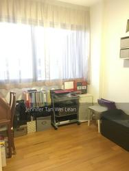 Nin Residence (D13), Apartment #133370882